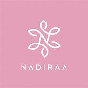 Loker Shopkeeper