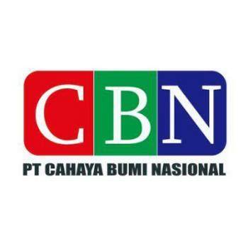 Loker STAFF HRD