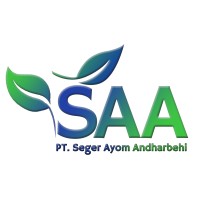 Loker HUMAN RESOURCES GENERALIST