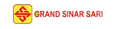 Loker SPG | ADMIN ONLINE