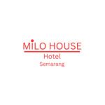 Loker HOUSEKEEPING