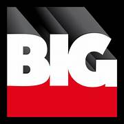 Loker GRAPHIC DESIGN