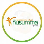 Loker Lending Officer