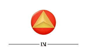Loker PROGRAMMER