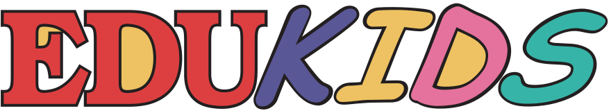 Loker CHILDREN'S BOOK ILLUSTRATOR