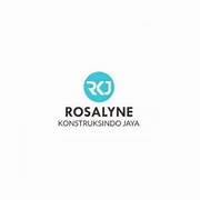 Loker ARSITEK