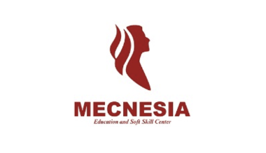 Loker english tutor