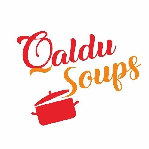 Loker STAFF PRODUKSI