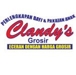 Loker PRAMUNIAGA