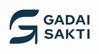 Loker KEPALA OUTLET
