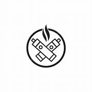 Loker VAPORISTA / SHOPKEEPER