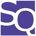 Loker ACCOUNT RECEIVABLE (AR) STAFF