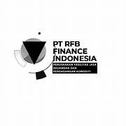 Loker CALL CENTER OFFICER