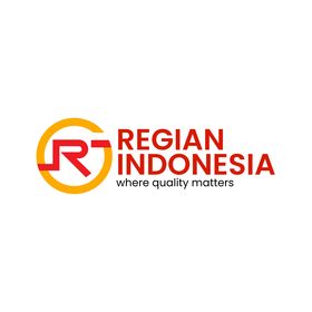 Loker ACCOUNTING