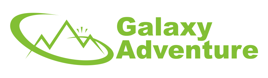 Loker BUSINESS RELATION OFFICER