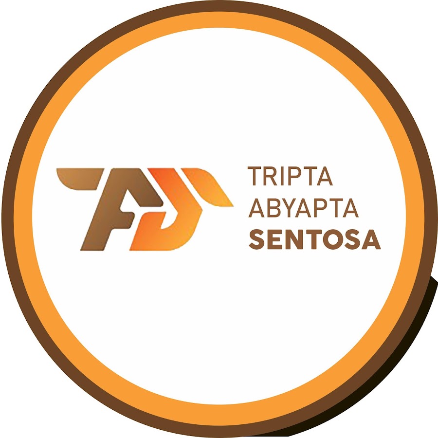 Loker SUPERVISOR KEUANGAN