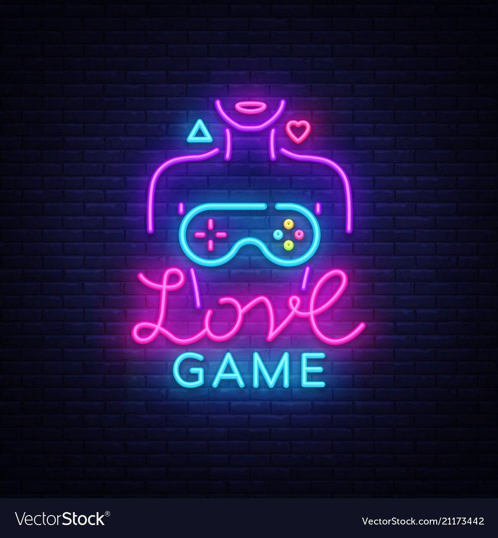 Loker Host live game