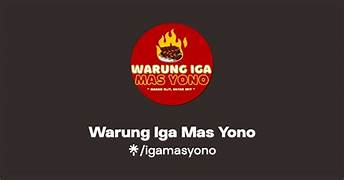 Loker COOK HELPER & WAITERS