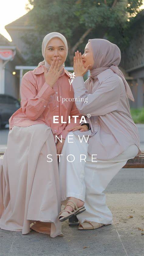 Loker FASHION ASSISTANT