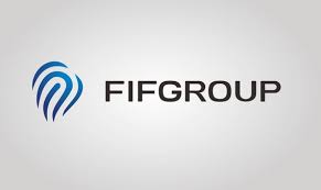 Loker MICROFINANCING ACCOUNT OFFICER