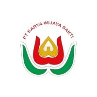 Loker SALES EXECUTIVE