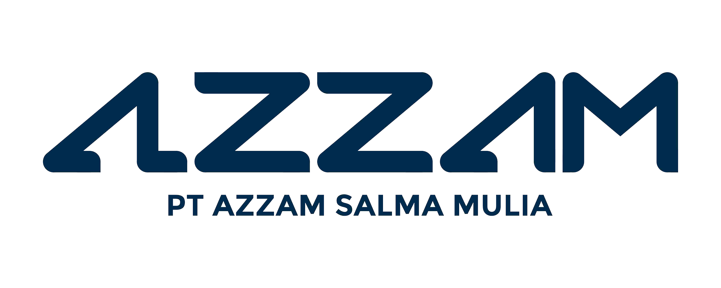 Loker HOST LIVE STREAMING