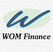 Loker COLLECTION OFFICER