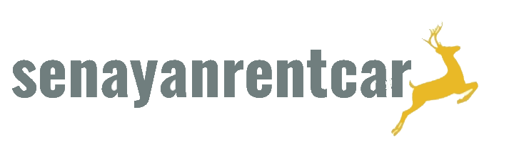 Loker ADMIN MARKETING
