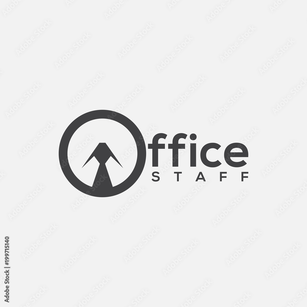 Loker STAFF ACCOUNTING