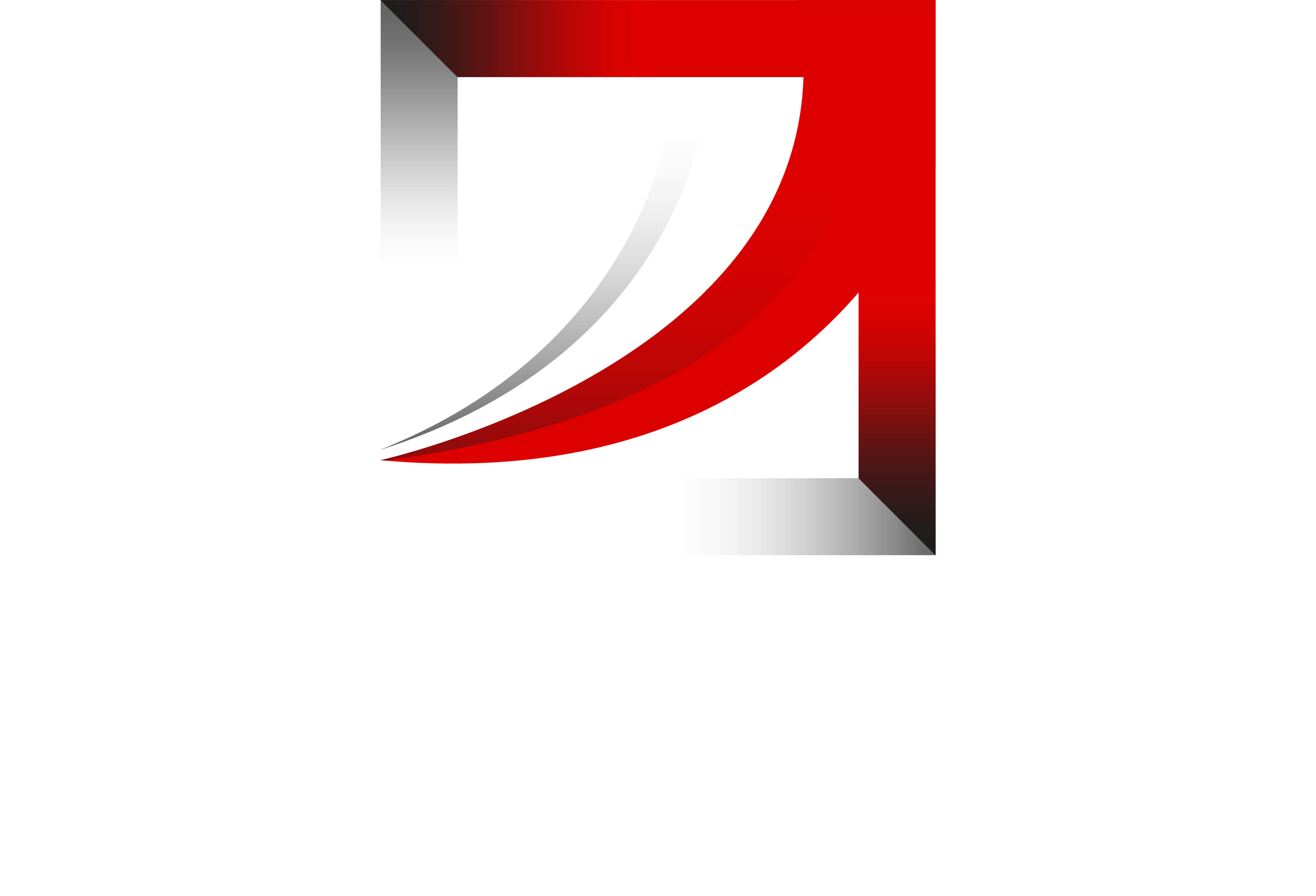 Loker GENERAL AFFAIR & ASSET MANAGEMENT