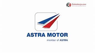 Loker MARKETING EXECUTIVE
