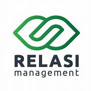 Loker CS/CRM PETERNAKAN