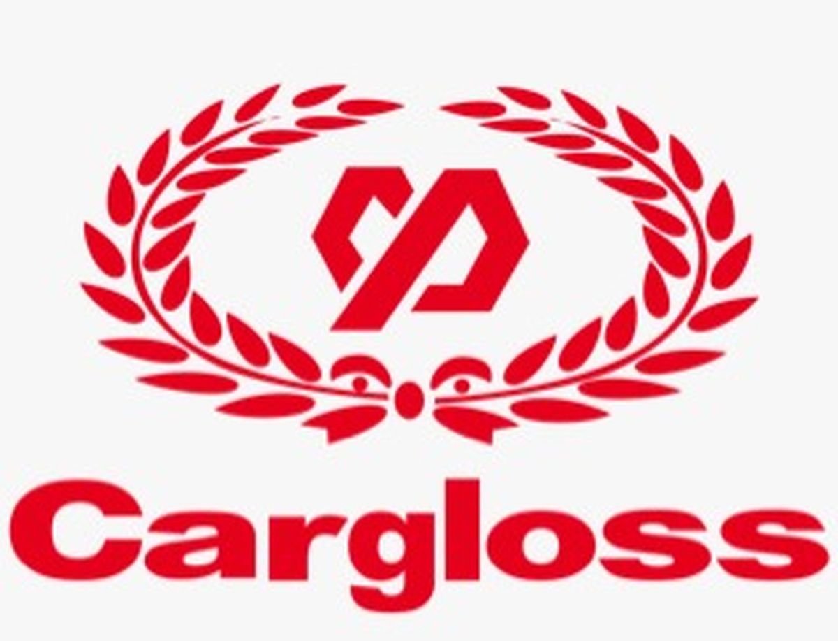 Loker ADMIN SALES