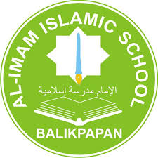 Loker GURU TAHFIDZ TAHSIN