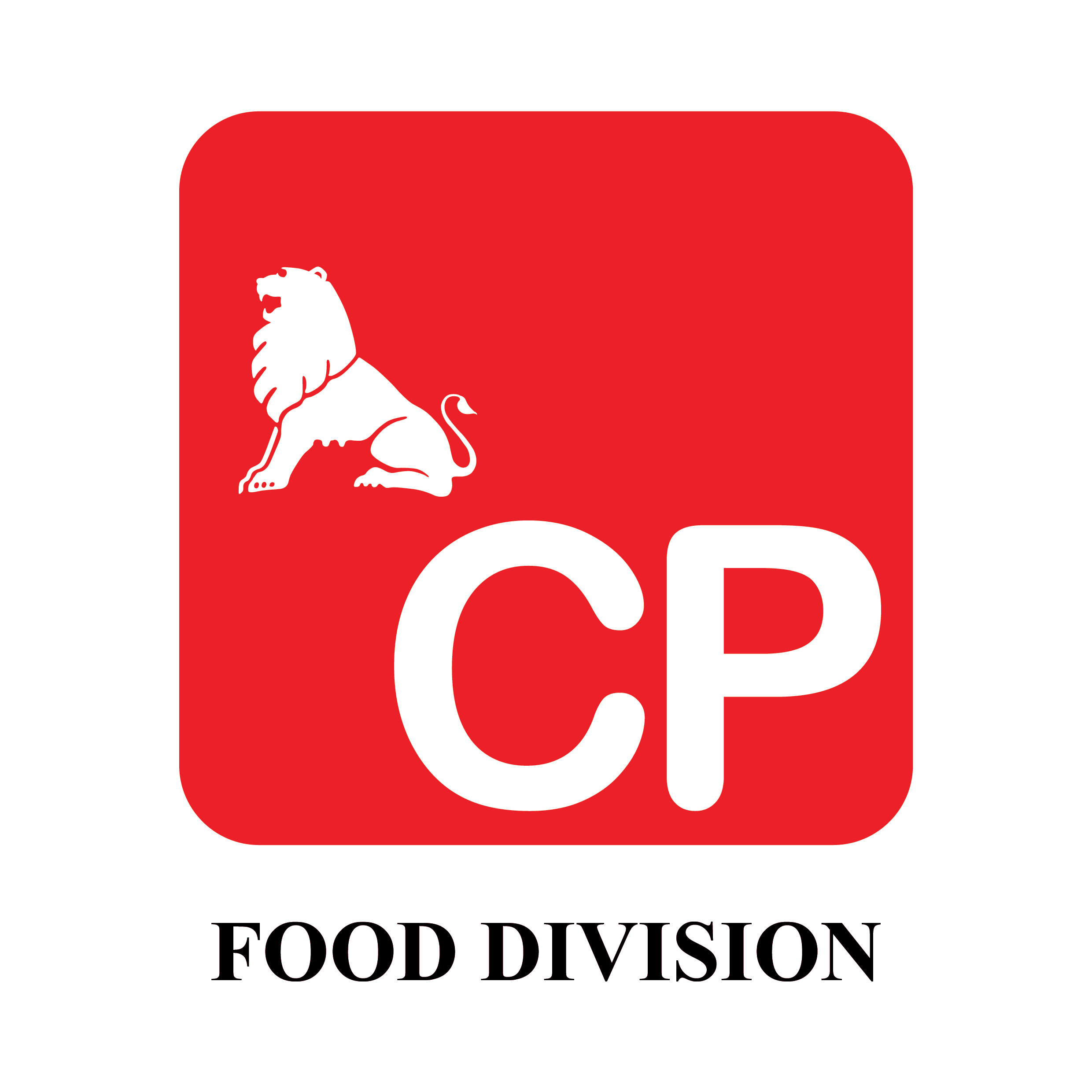 Loker SUPERVISOR QUALITY CONTROL