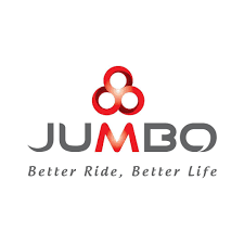 Loker SALES AUTOMOTIVE~RETAIL
