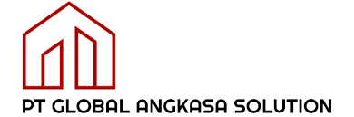 Loker TEKNISI PENDINGINAN & TATA UDARA