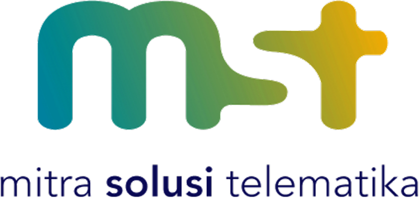 Loker SOFTWARE DEVELOPER