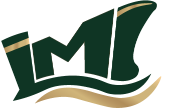 Loker LOGISTIC SHIPPING