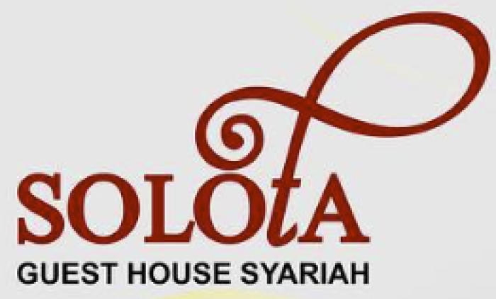 Loker GUEST HOUSE