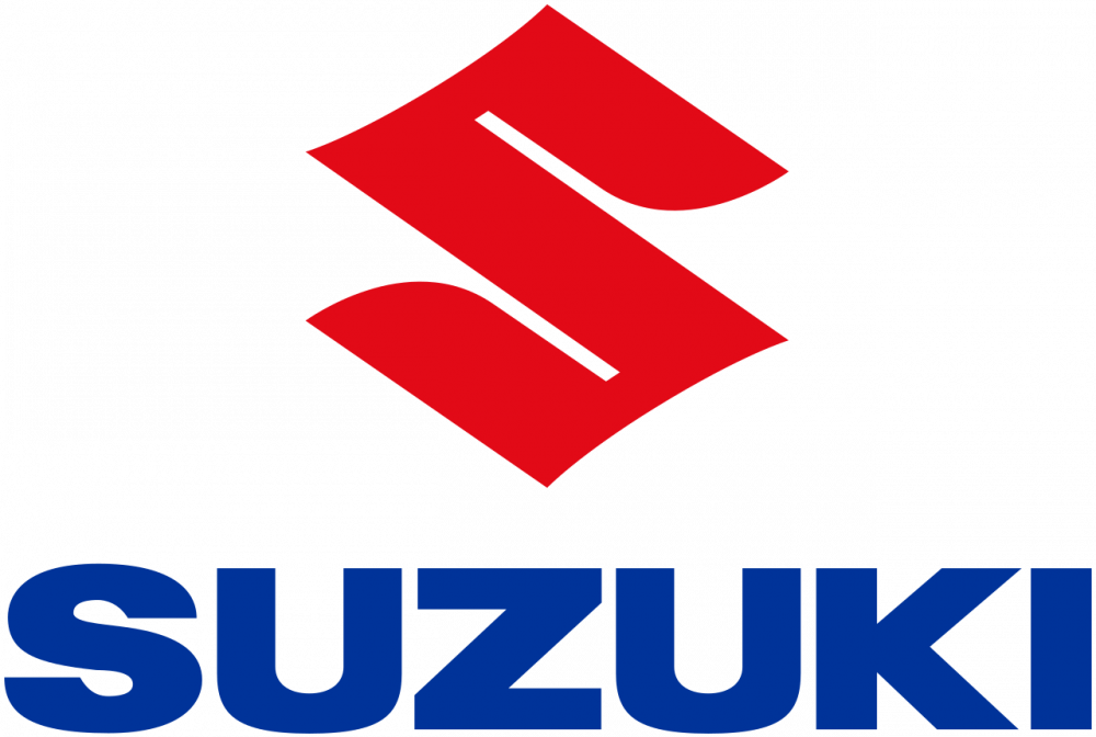 Loker MARKETING KONSULTAN SALES