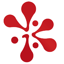 Loker CONTENT CREATOR