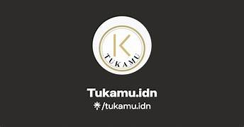Loker FULLTIME FLORIST