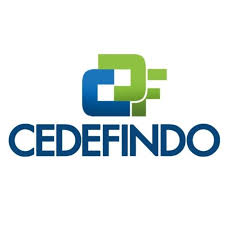 Loker QC IPC