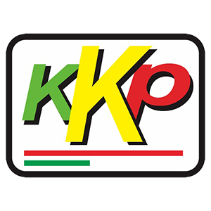 Loker STAFF TEKNIK SIPIL