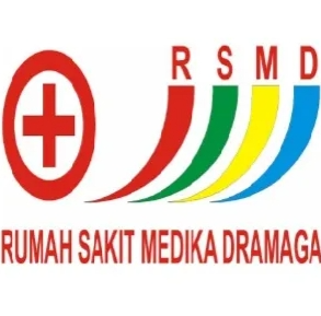 Loker 💊 Tenaga Teknis Kefarmasian (TTK)