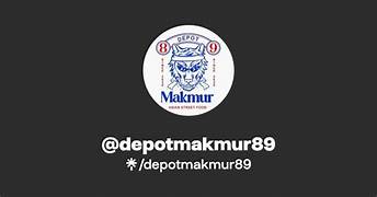 Loker JURU MASAK PENUH WAKTU