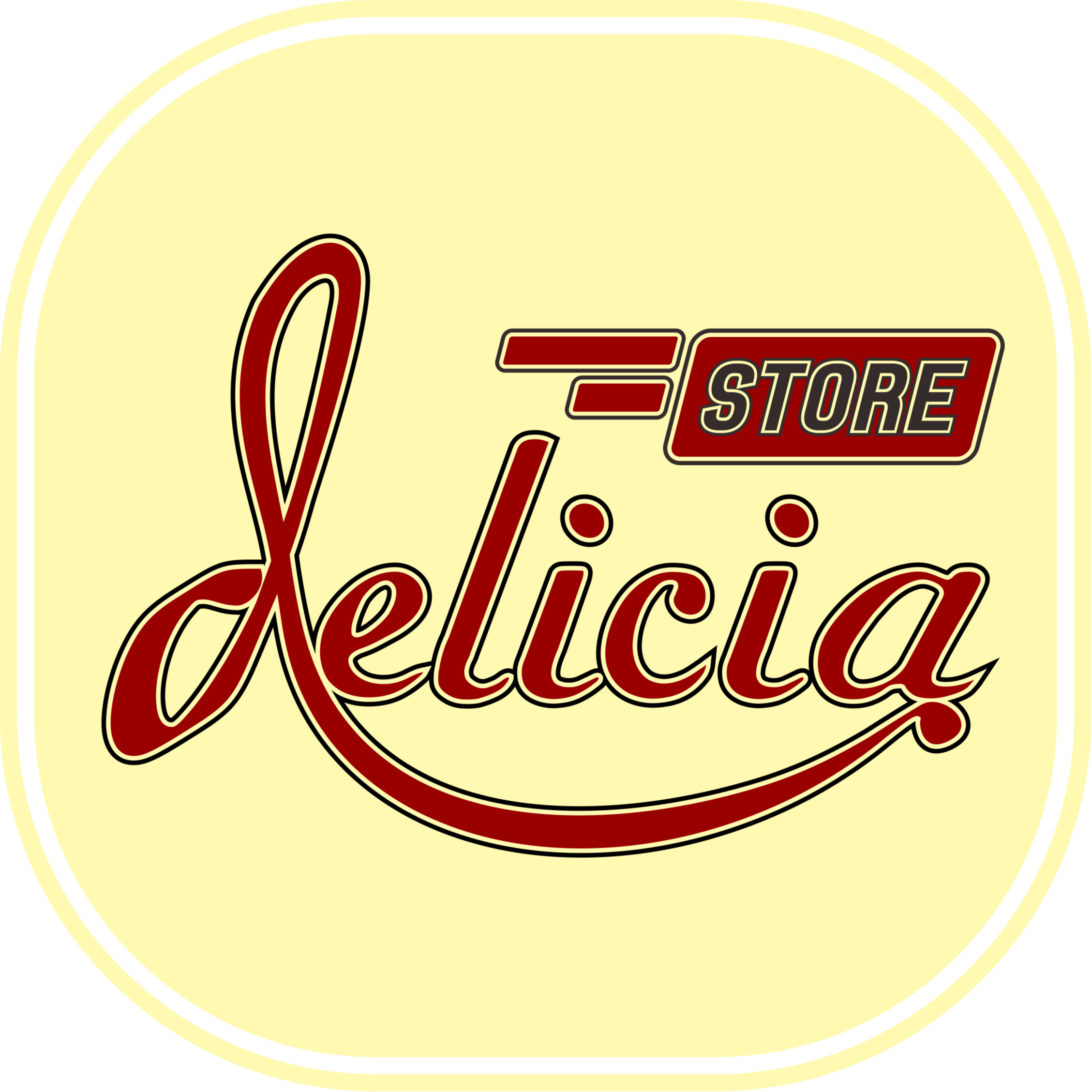 Loker HOST SIARAN LANGSUNG