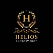 Loker ADMIN SHOPEE AND TIKTOK