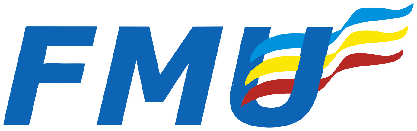 Loker STAFF MARKETING